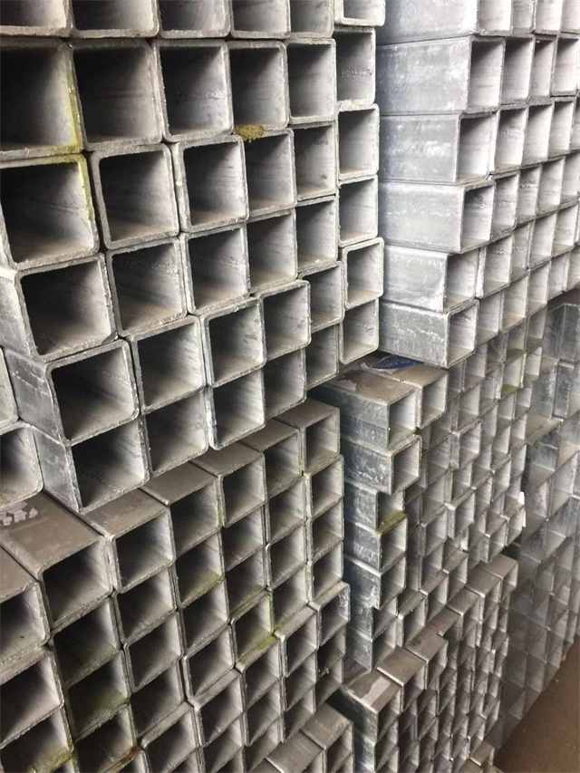 低合金 Q355B 南丰南丰南丰镀锌无缝方管 工程专用无缝南丰南丰南丰镀锌方管 低合金 Q355B 南丰南丰南丰镀锌无缝方管 工程专用无缝南丰南丰南丰镀锌方管